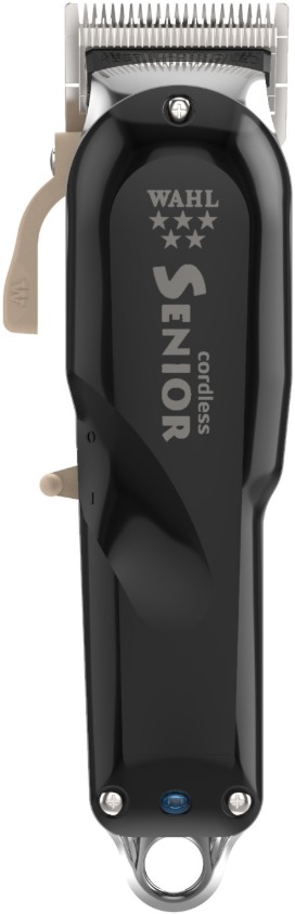 Wahl Professional Cordless Senior Clipper 08504-2316H