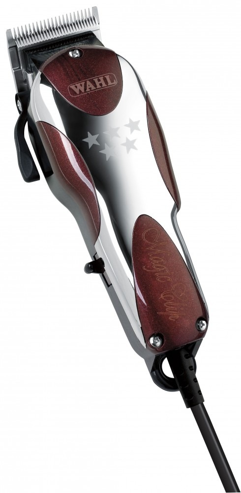 Wahl Professional Magic Clip Type 08451-316H