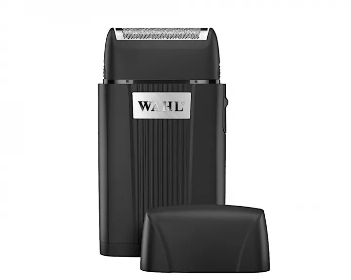 WAHL Professional Super Close 3616-0470