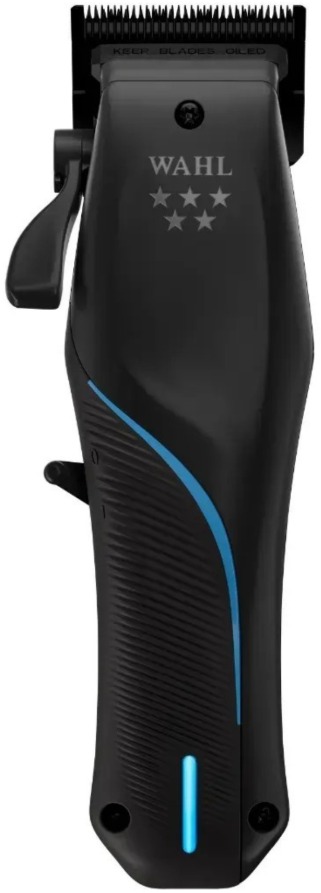 Wahl Professional Vapor Cordless Clipper 3026483