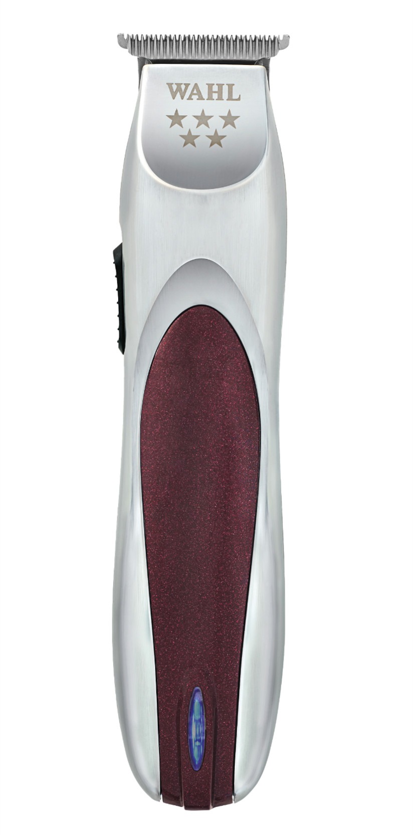 Wahl Professional A-Lign Cordless 08172-016