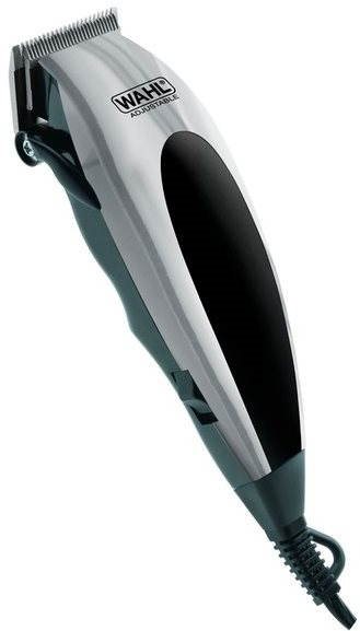 Wahl Homepro