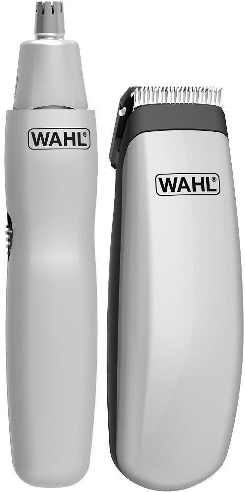 Wahl 9962-1816 TravelKit