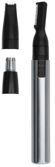 Wahl Groomsman Micro