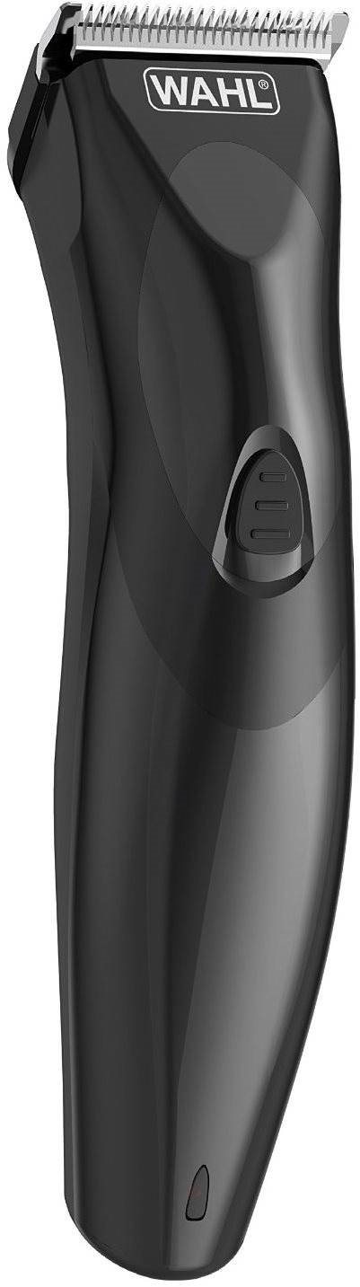 Wahl 9639-816 Haircut & Beard