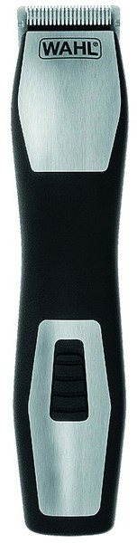 Wahl 9855-1216 GROOMSMAN PRO