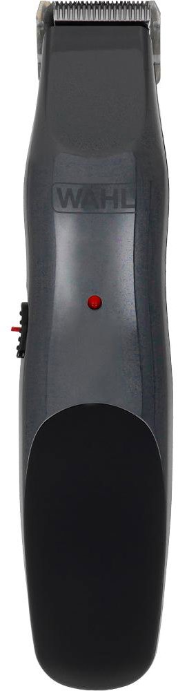 Wahl 09918-1416 Groomsman Trimme