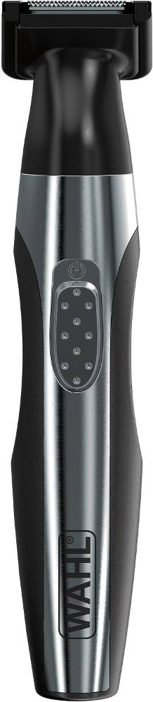 Wahl 05604-616 Travel kit delux