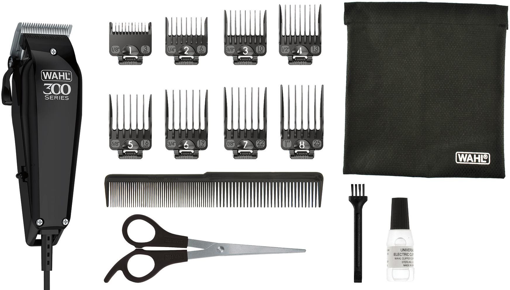 Wahl Home Pro 300 Series