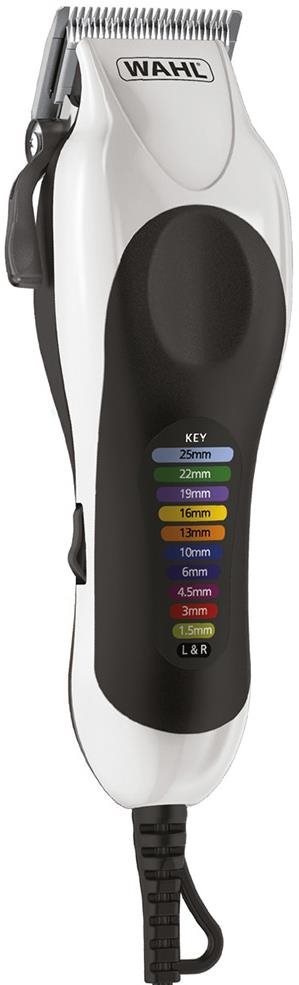 Wahl Color Pro Plus
