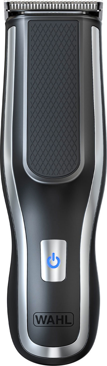 Wahl 3028049 Self-Clip 36