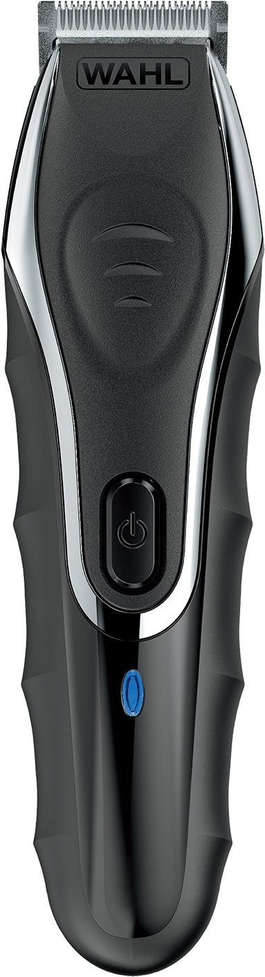 Wahl 9899-016 Aqua Groom