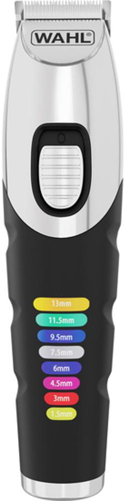 Wahl 09893.0443 Color Tri
