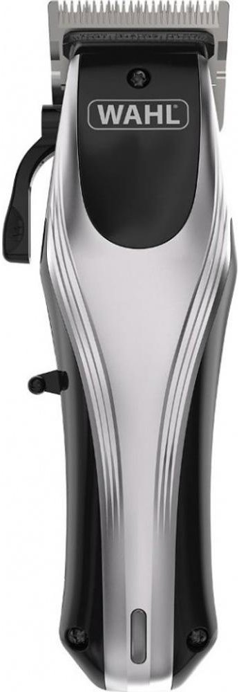 Wahl 09657.0460 Rapid Cli