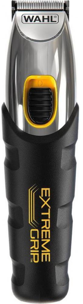 Wahl 09893.0440 Extreme Gri