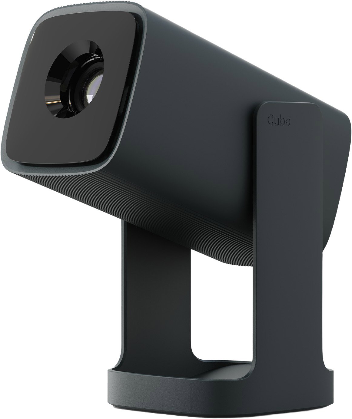 WANBO Cube 1 Dark Green