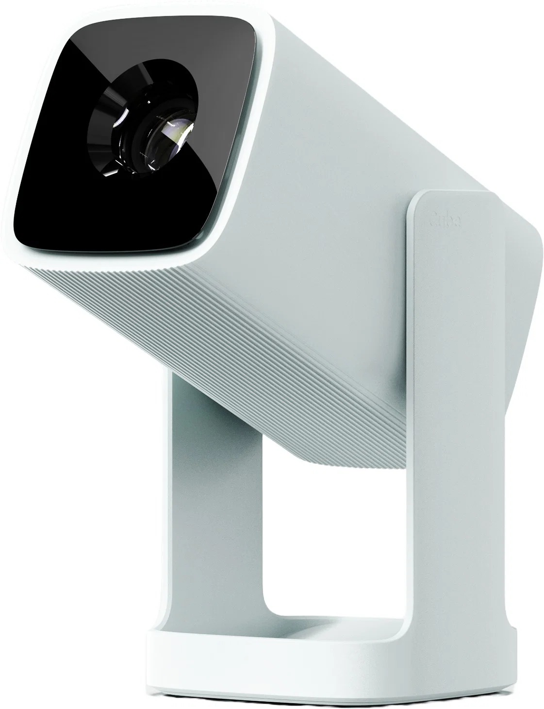 WANBO Cube 1 Sky Blue