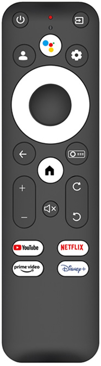 Wanbo pre modely DaVinci 1 Pro, X5 Pro, T2 Ultra