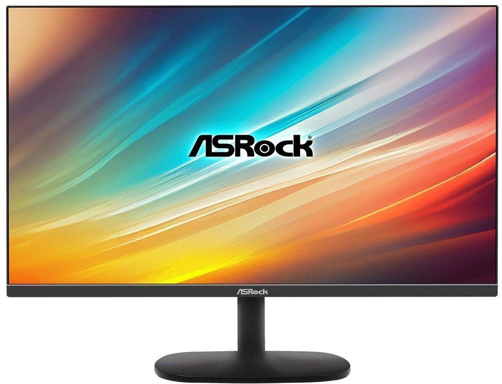 27" ASRock CL27FF