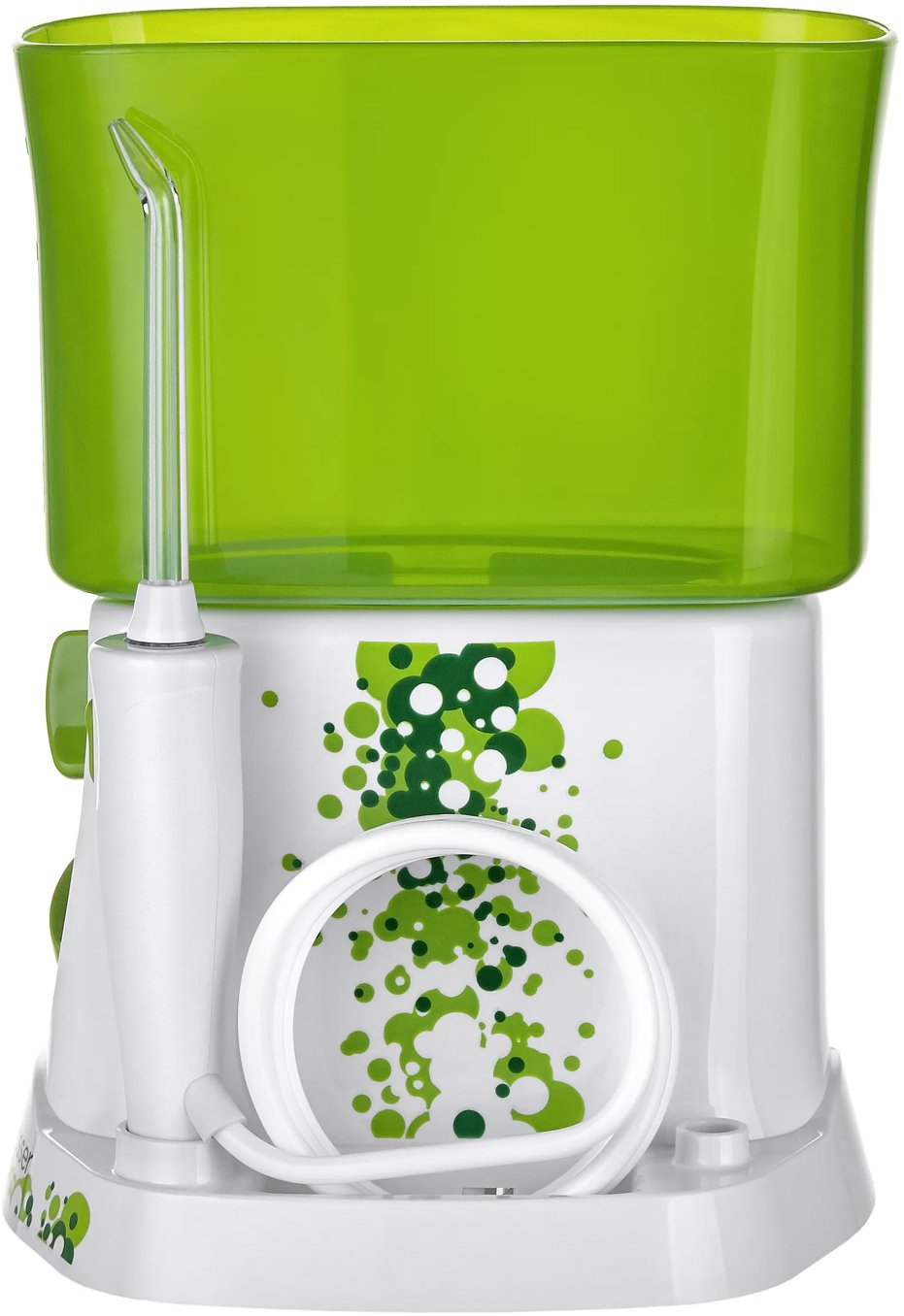 Waterpik Kids WP260