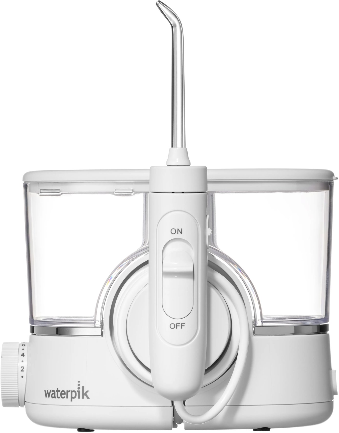 Waterpik ION Cordless (WF-11)