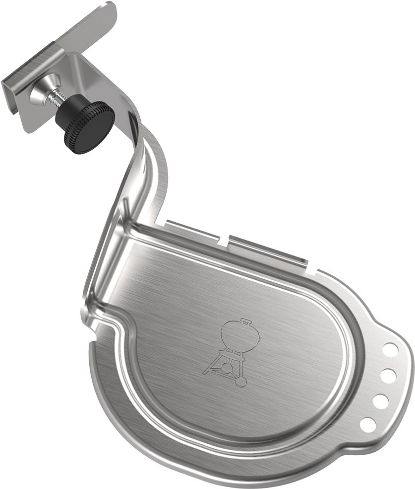 Weber 7240