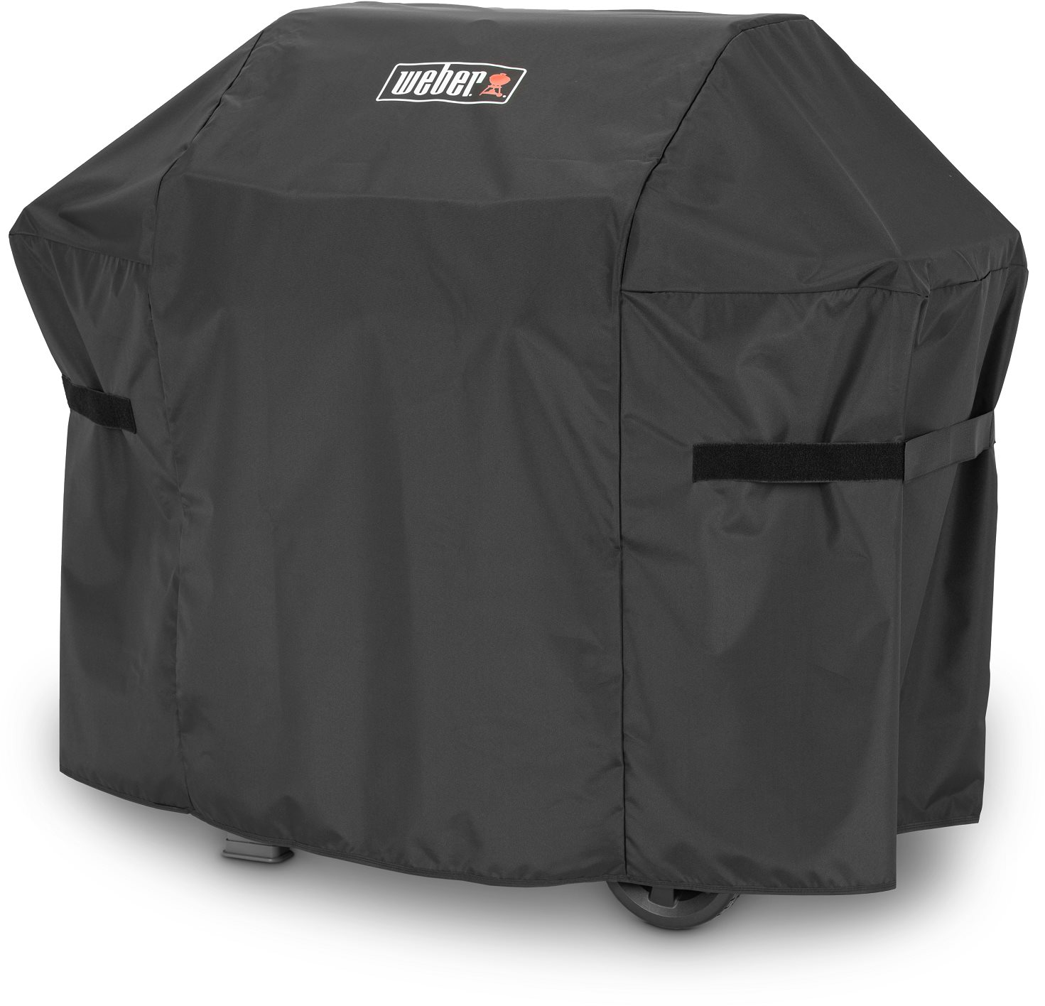 Weber 7183