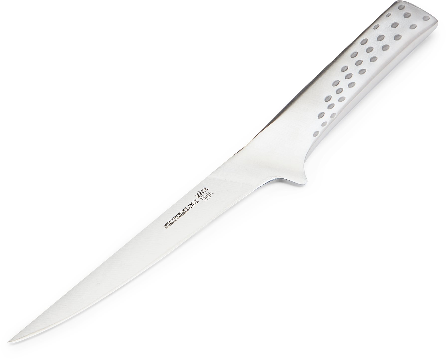 Weber 17067
