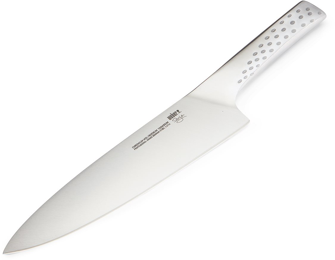 Weber 17070
