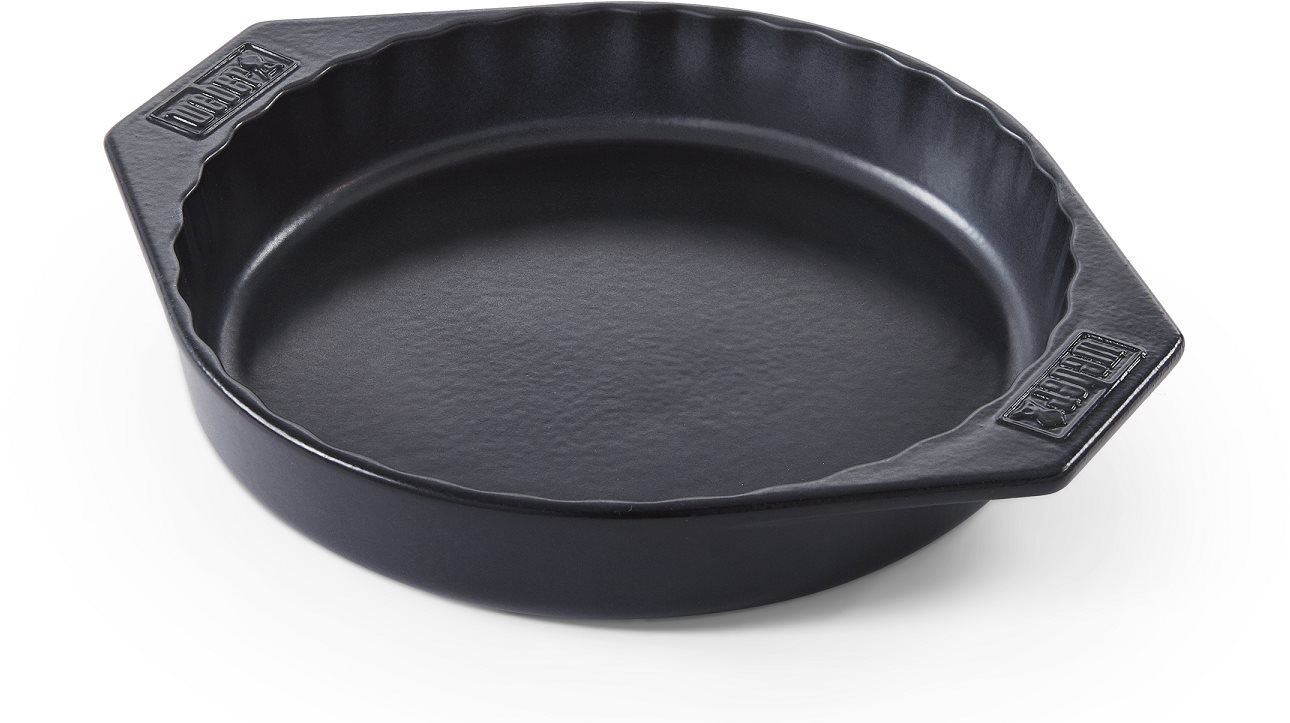 Weber 17887