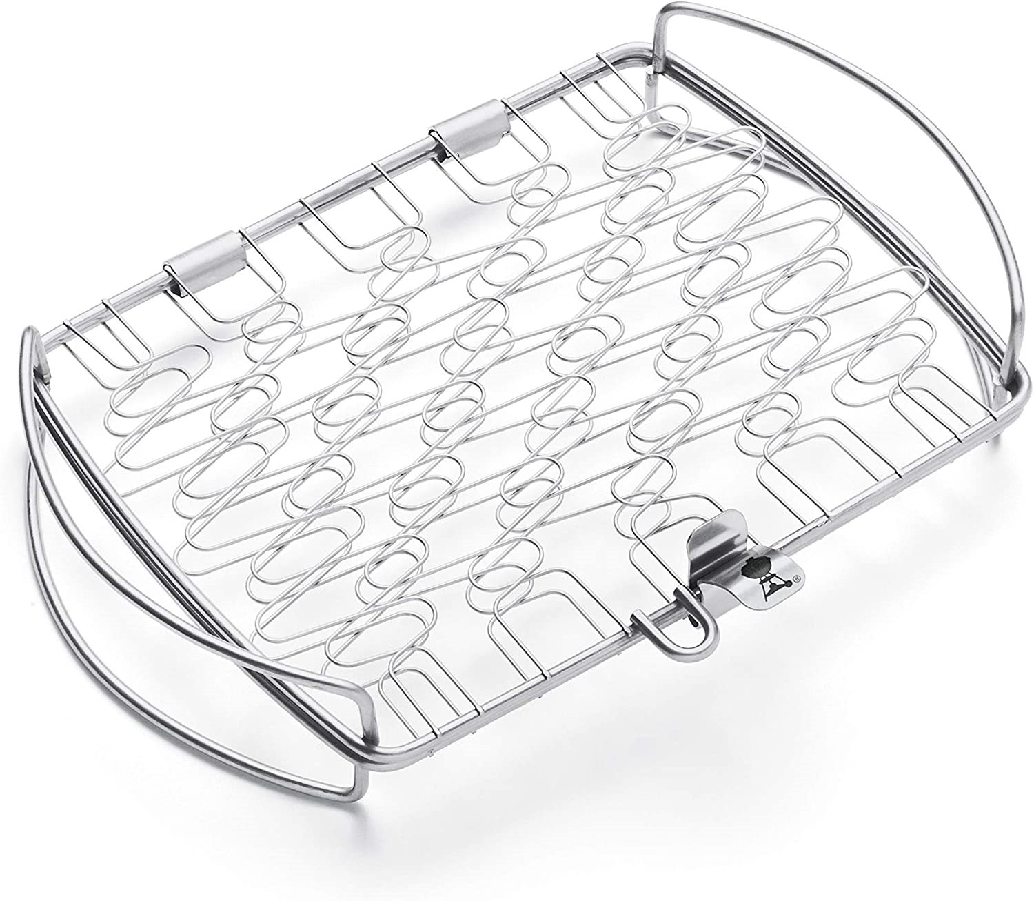 Weber 6470