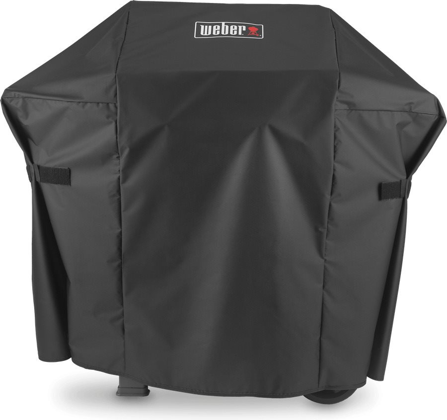 Weber Ochranný obal Premium Spirit II 200