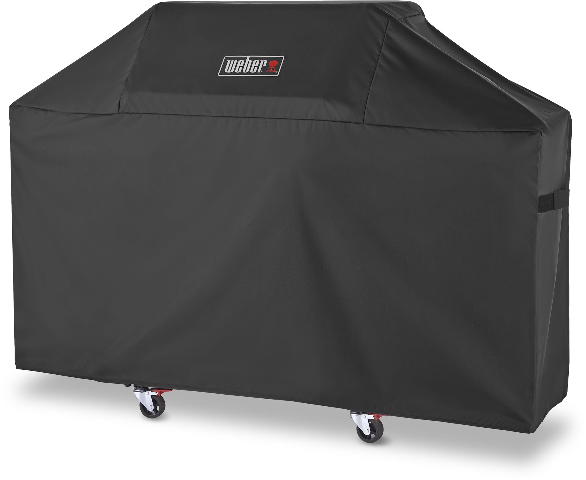 WEBER Obal na gril ochranný Premium, pre Genesis a Genesis II 300-séria