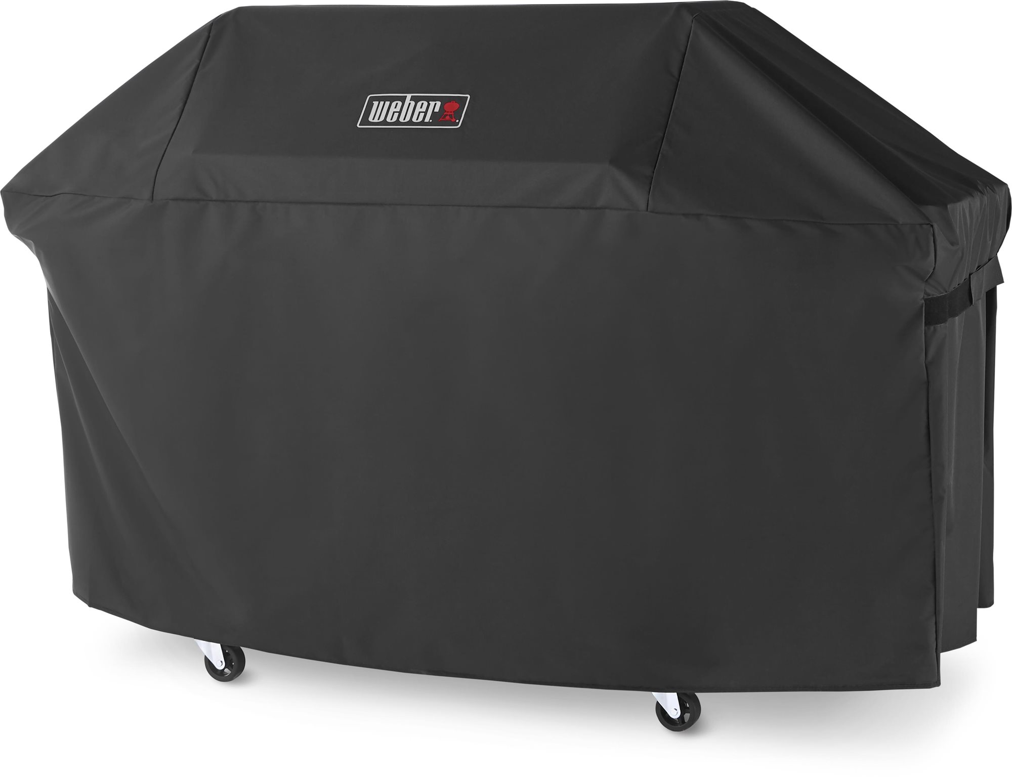 Weber Ochranný obal Premium na Genesis II 400-série