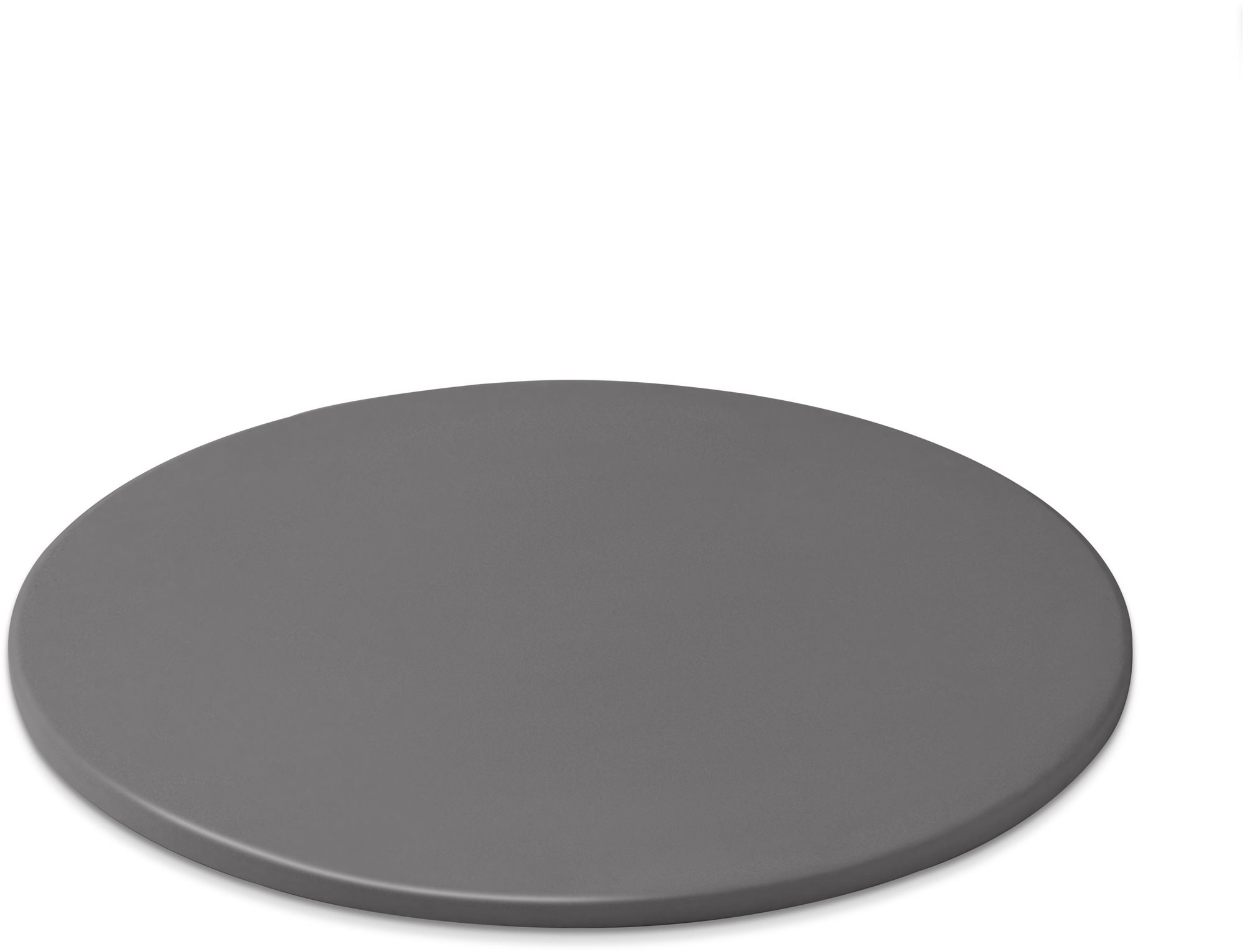 Weber Grilovací kameň na pizzu – okrúhly, 36 cm