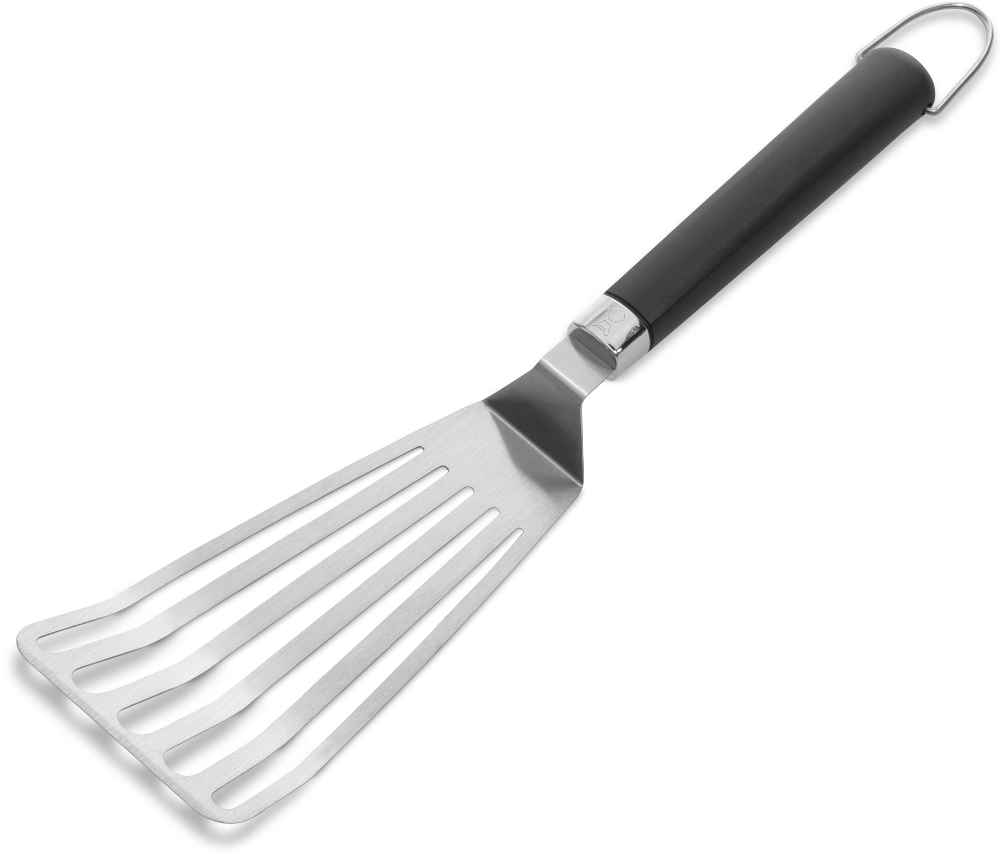 Weber Flexibilná obracačka