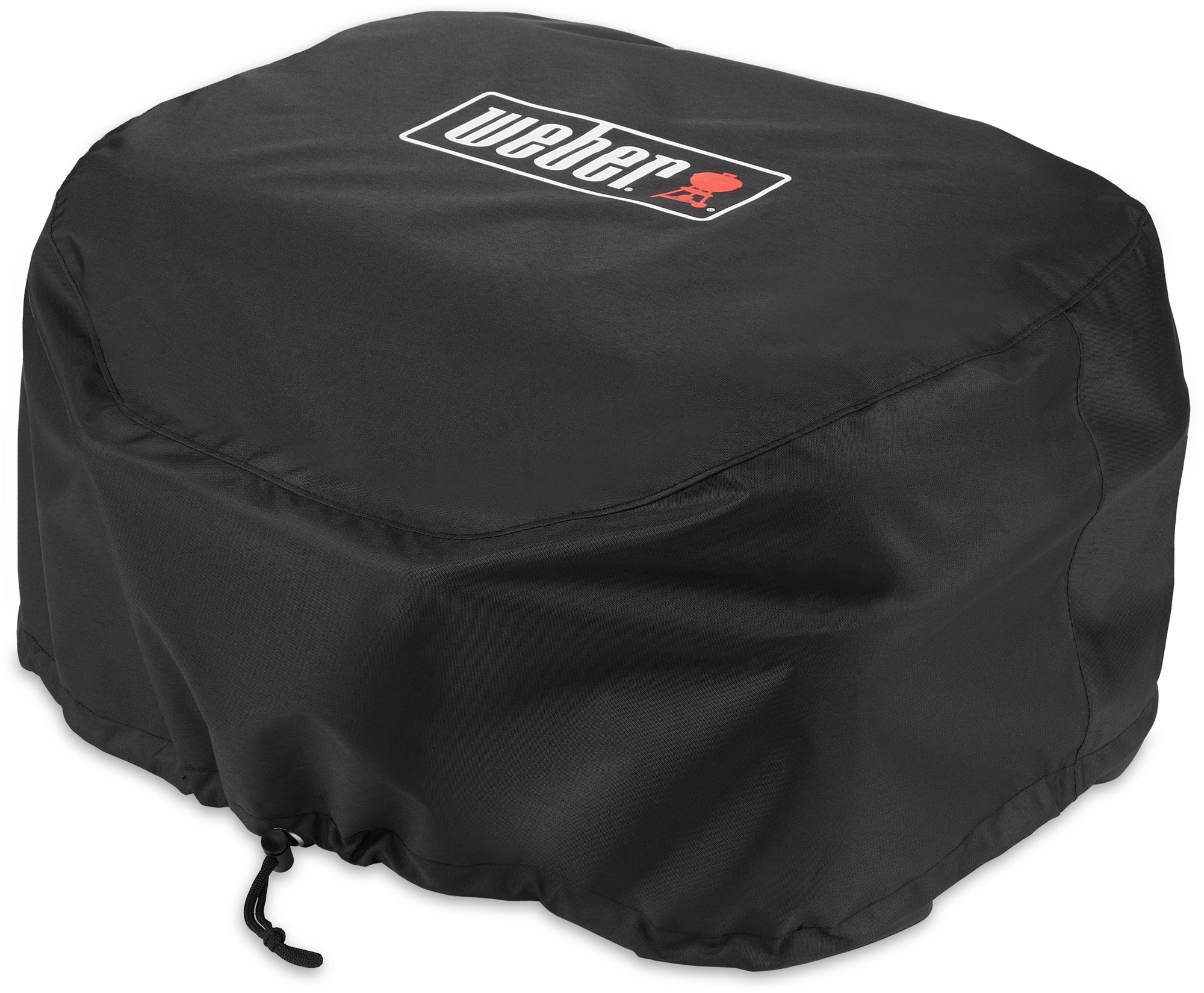 Weber Lumin obal Premium