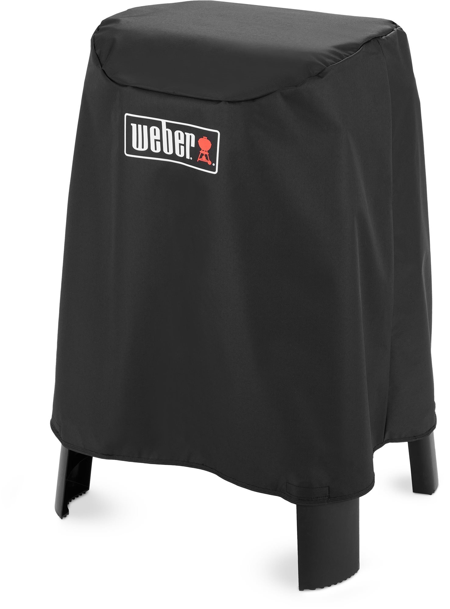 Weber Lumin obal Premium na gril so stojanom