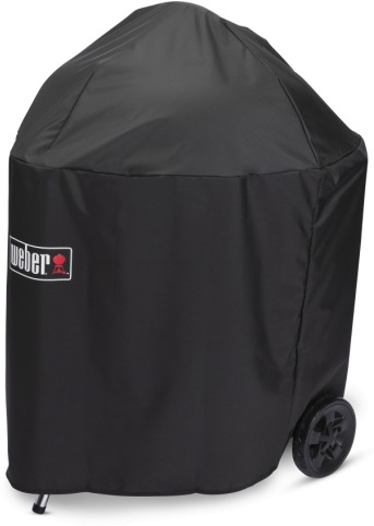 Weber Ochranný obal Master-Touch CRAFTED kettle 67cm