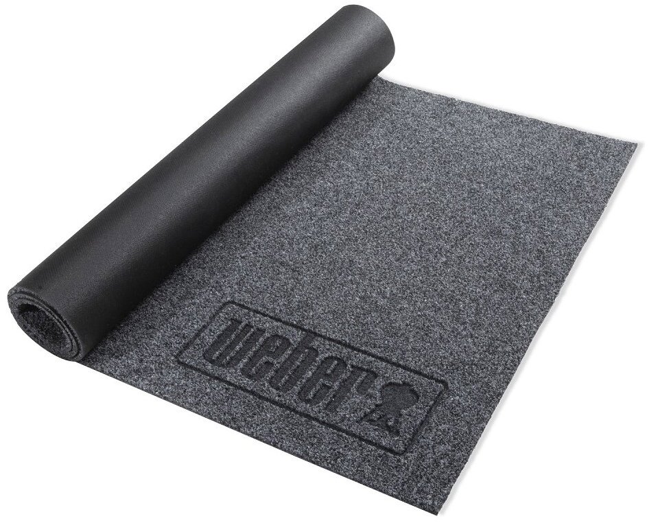 WEBER XL Ochranná podložka pod gril