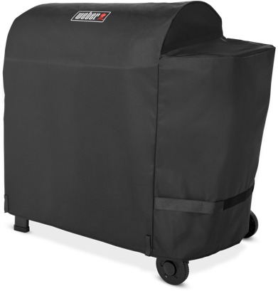 WEBER Smoque XL ochranný obal