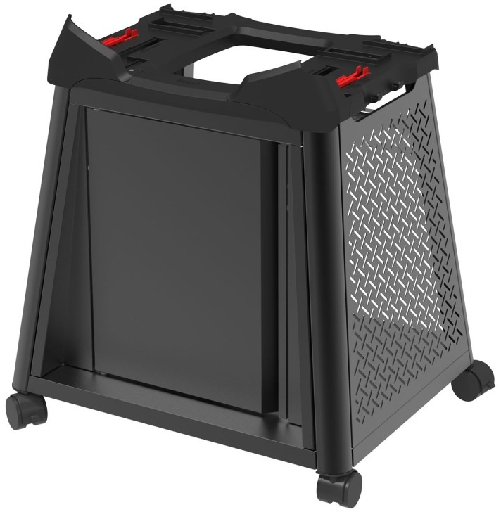 WEBER Q Premium stand vhodný na grily Q1000N a Q2000N séria