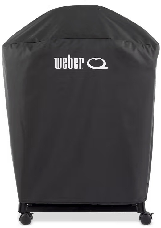 WEBER Ochranný obal na grily Q1000N séria
