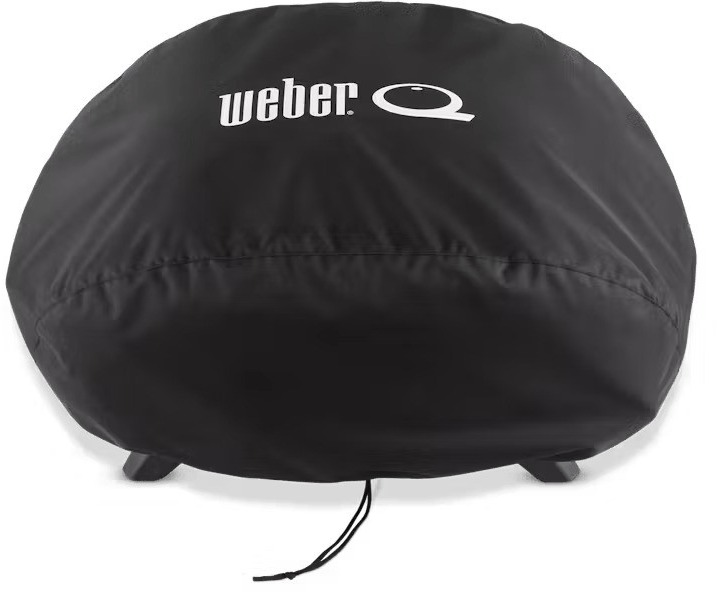 WEBER Ochranný obal na grily Q2000N séria