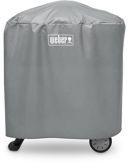 WEBER Ochranný obal na grily Q1000N / Q2000N séria za použitia Standu alebo vozíku