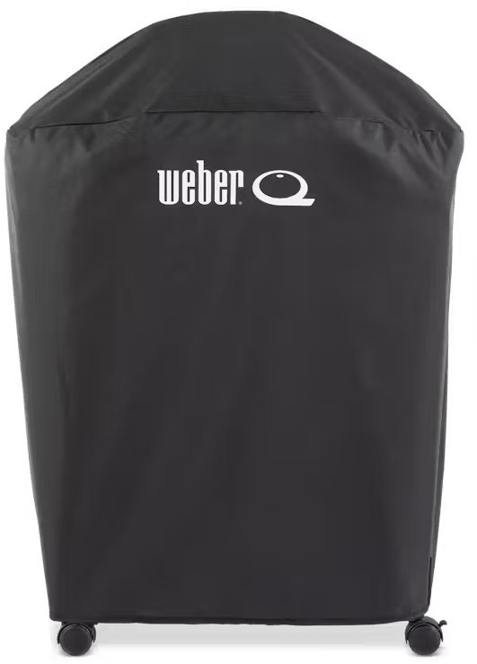 WEBER Ochranný obal na gril Q3200N+ séria