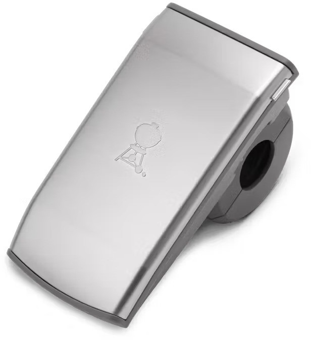 WEBER GRILL´N GO svetlo Q3000N+ séria/Traveler/Lumin