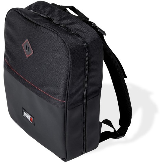 WEBER Batoh na náčinie WEBER