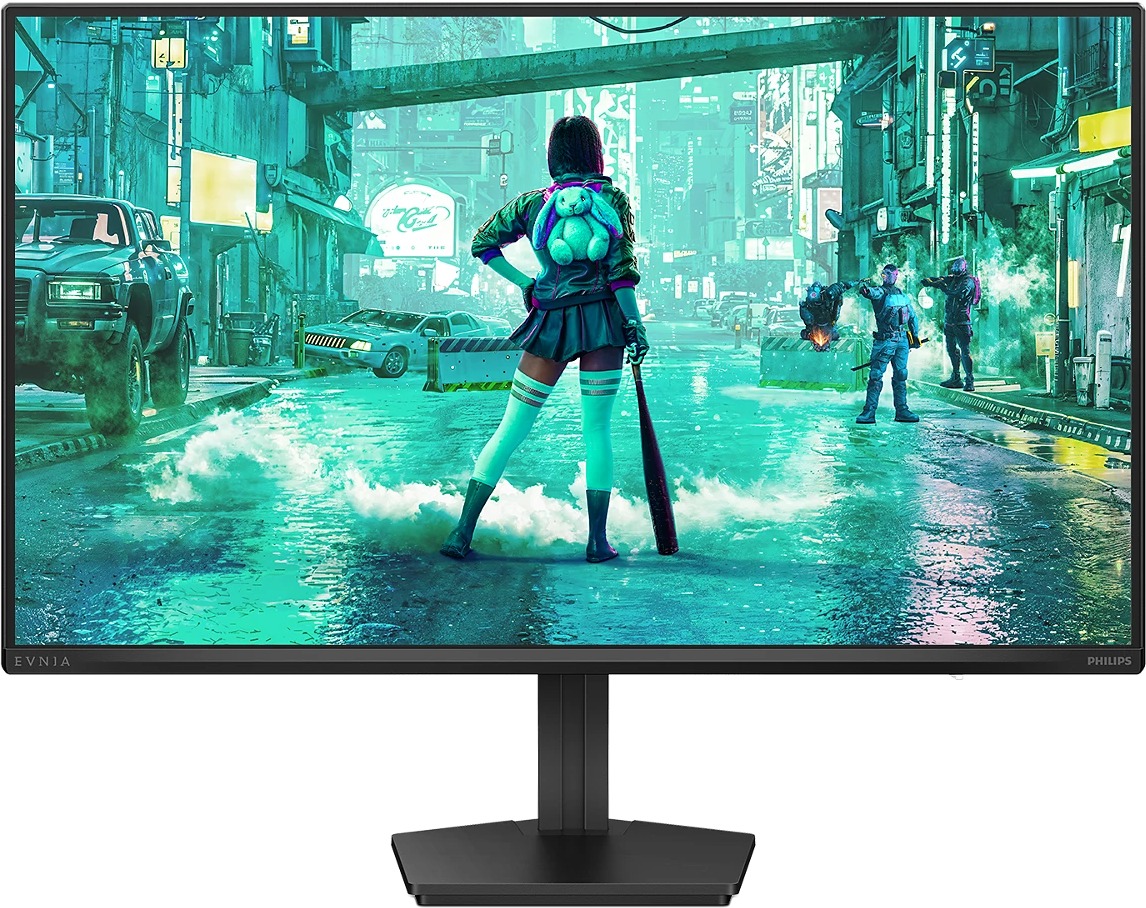 27" Philips 27M2N3200NF/00