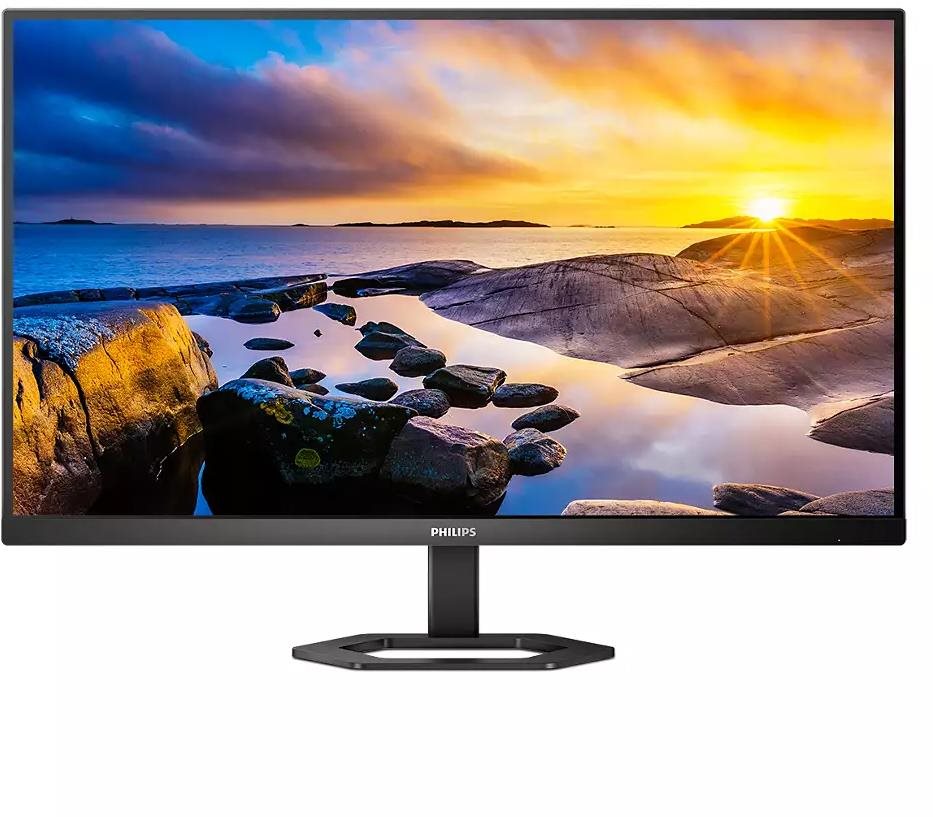 27" Philips 27E1N5500LA / 00